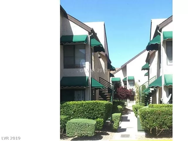 MLS: 2115459 Condo For Sale