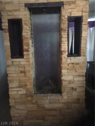 Photo #6: 2115459 Listing