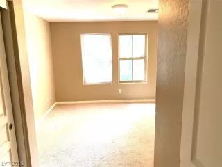 Photo #2: 2115489 Listing 