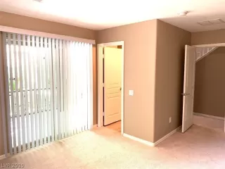 Photo #3: 2115489 Listing 