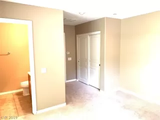 Photo #4: 2115489 Listing 