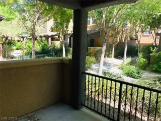 Photo #5: 2115489 Listing 