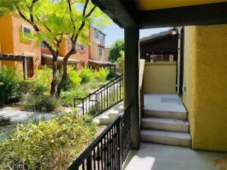 Photo #6: 2115489 Listing 