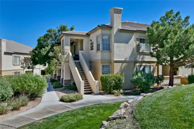 MLS: 2115490 Condo For Sale