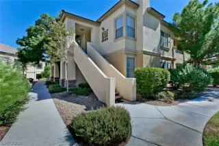 Photo #1: 2115490 Listing