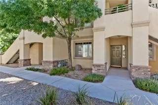 Photo #2: 2115490 Listing