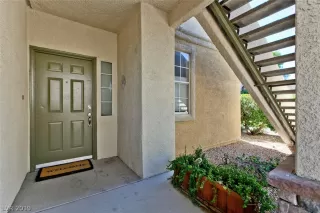 Photo #3: 2115490 Listing