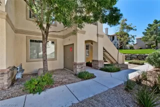 Photo #5: 2115490 Listing