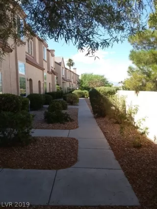 Photo #1: 2115497 Listing 