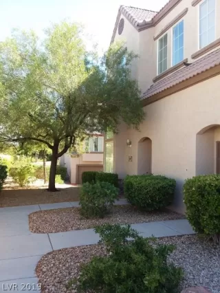 Photo #2: 2115497 Listing 