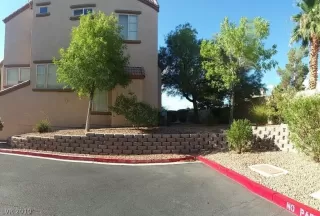 Photo #4: 2115497 Listing 