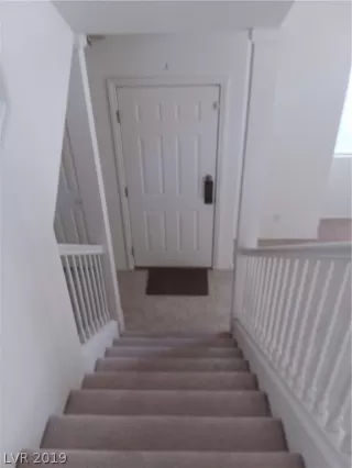 Photo #6: 2115497 Listing 