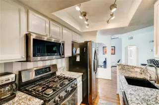 Photo #6: 2115504 Listing