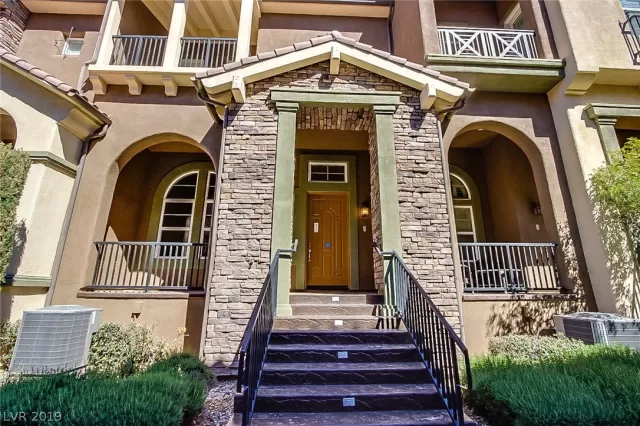 MLS: 2115525 Condo For Sale