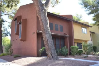 Photo #1: 2115527 Listing