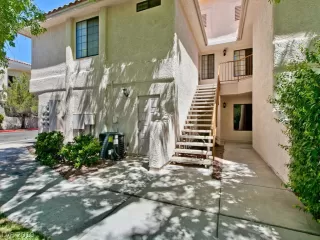 Photo #2: 2115551 Listing 