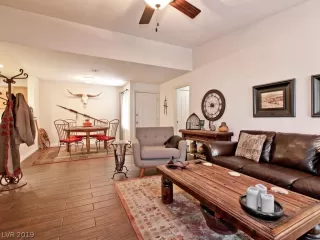 Photo #6: 2115551 Listing 