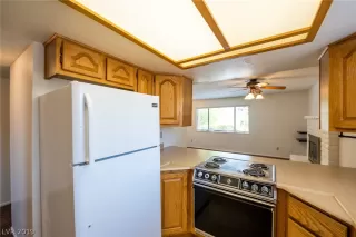 Photo #1: 2115571 Listing 