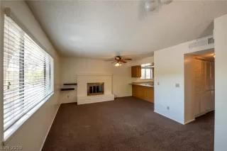 Photo #3: 2115571 Listing 