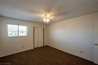 Photo #5: 2115571 Listing 