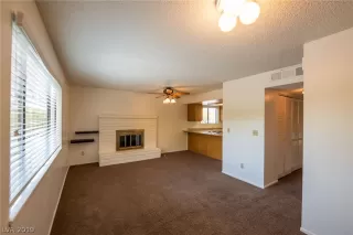 Photo #6: 2115571 Listing 