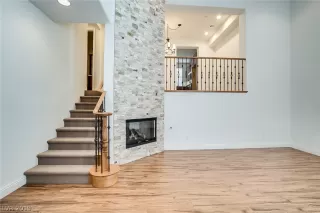 Photo #5: 2115587 Listing 