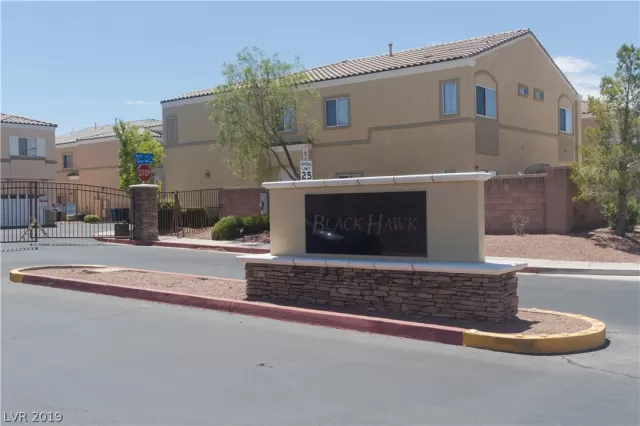 MLS: 2115636 Condo For Sale