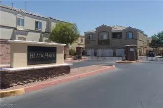 Photo #1: 2115636 Listing 