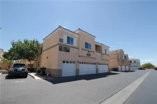 Photo #4: 2115636 Listing 