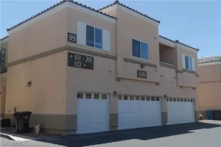 Photo #5: 2115636 Listing 