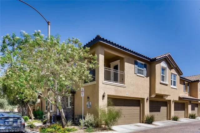 MLS: 2115687 Condo For Sale