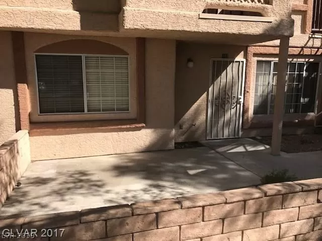 MLS: 2115707 Condo For Sale