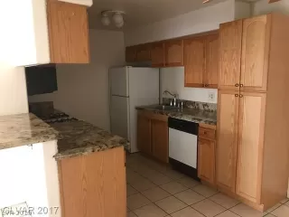 Photo #2: 2115707 Listing 