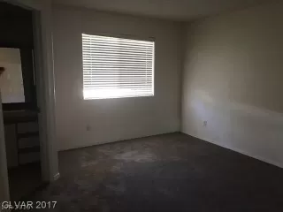 Photo #6: 2115707 Listing 