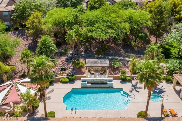 MLS: 2115713 Condo For Sale