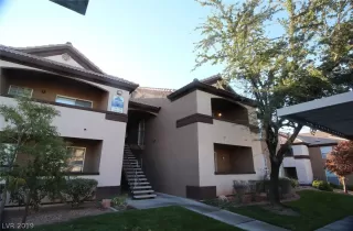 Photo #2: 2115713 Listing