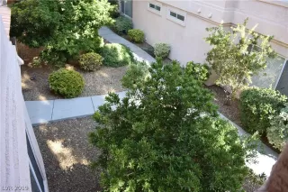 Photo #2: 2115741 Listing