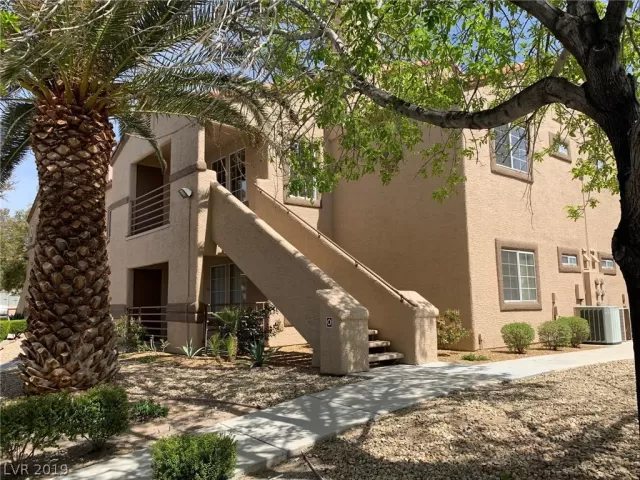 MLS: 2115746 Condo For Sale