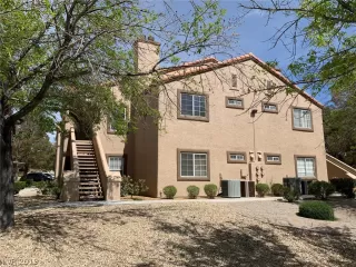 Photo #1: 2115746 Listing 