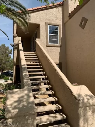 Photo #2: 2115746 Listing 