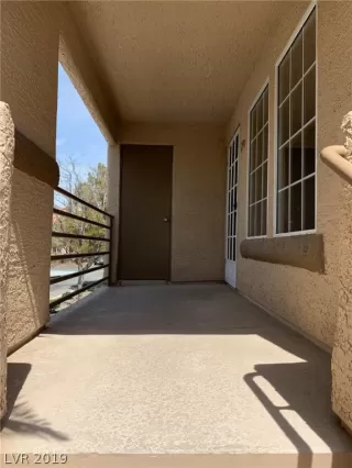 Photo #3: 2115746 Listing 