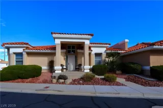 Photo #1: 2115769 Listing
