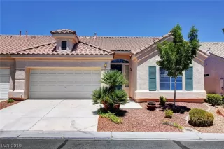 Photo #1: 2115783 Listing