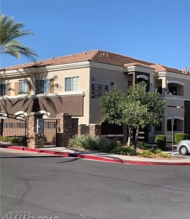 MLS: 2115811 Condo For Sale