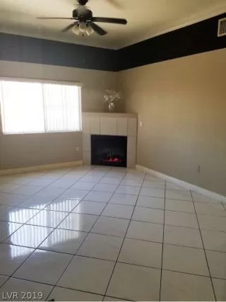 Photo #1: 2115811 Listing