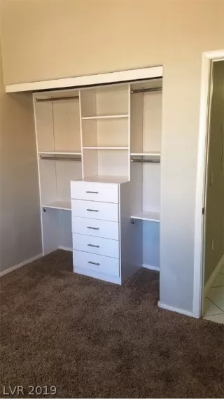 Photo #2: 2115811 Listing