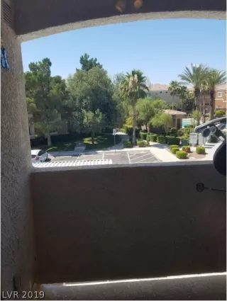 Photo #3: 2115811 Listing