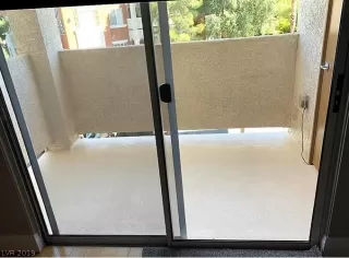 Photo #4: 2115811 Listing