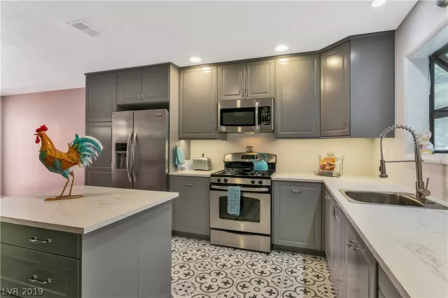 MLS: 2115828 Condo For Sale