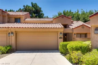 Photo #1: 2115833 Listing 